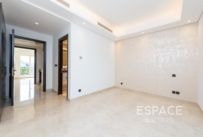 14448829 - صورة العقار 3