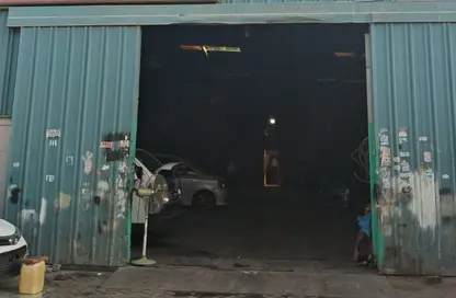 مستودع - استوديو - 1 حمام للايجار في 2 راس الخور الصناعية - راس الخور الصناعية - راس الخور - دبي مستودع - استوديو - 1 حمام للايجار في 2 راس الخور الصناعية - راس الخور الصناعية - راس الخور - دبي