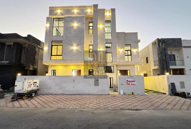 15627791 - الصورة الرئيسية للعقار