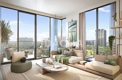 شقة - غرفة نوم - 1 حمام للبيع في فيدا ريزيدنسز هيلسايد - دبي هيلز استيت - دبي شقة - غرفة نوم - 1 حمام للبيع في فيدا ريزيدنسز هيلسايد - دبي هيلز استيت - دبي