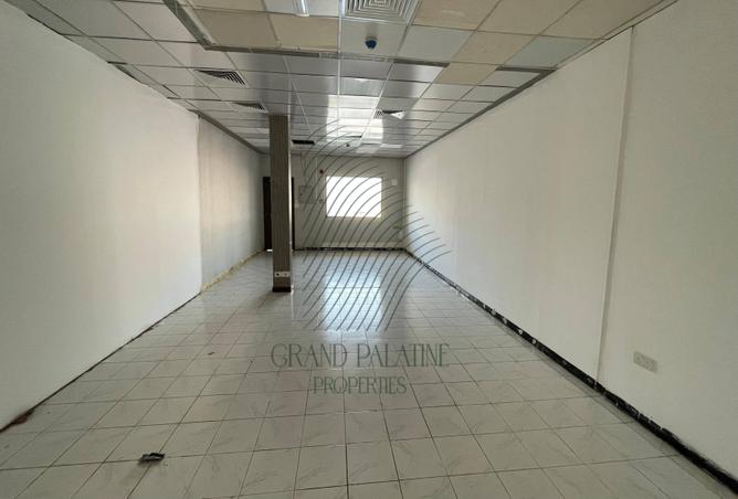 15777838 - صورة العقار 3