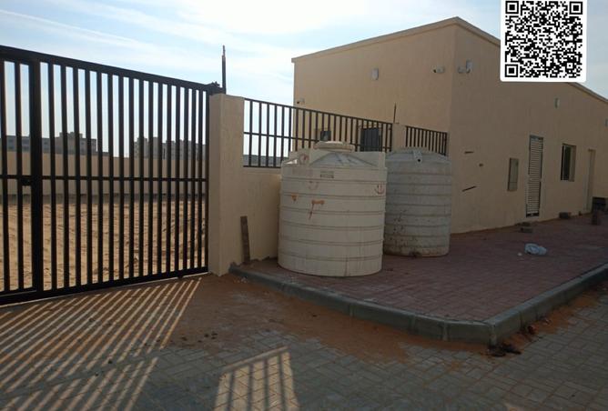 15631592 - صورة العقار 2