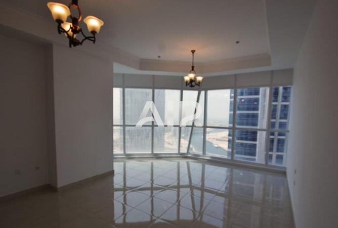 15760892 - Property Image 2