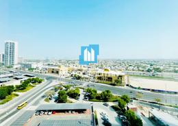 Office Space - 1 bathroom for rent in Jumeirah Business Centre 2 - Lake Allure - Jumeirah Lake Towers - Dubai