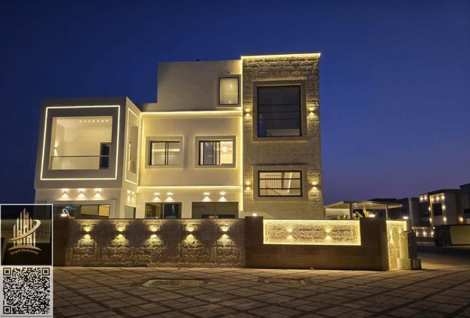 15304528 - Property Image 2