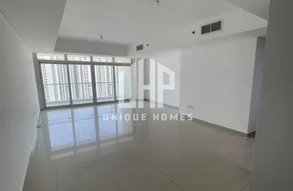 شقة - غرفة نوم - 2 حمامات للايجار في برج تالا - مارينا سكوير - جزيرة الريم - أبوظبي شقة - غرفة نوم - 2 حمامات للايجار في برج تالا - مارينا سكوير - جزيرة الريم - أبوظبي