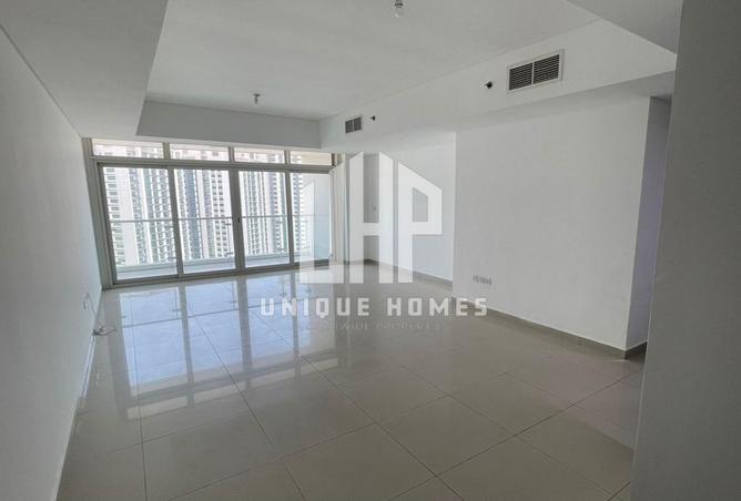 15800644 - الصورة الرئيسية للعقار