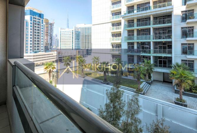 15319157 - Property Image 3