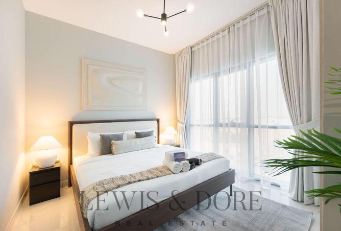 15320438 - Property Image 3