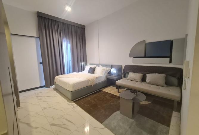 15589149 - الصورة الرئيسية للعقار