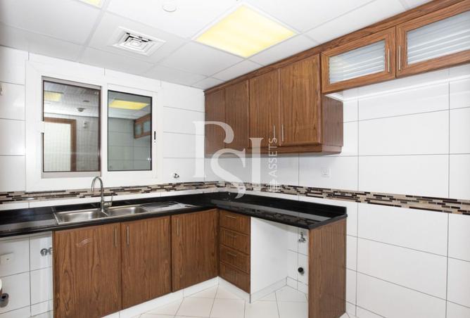 15141629 - صورة العقار 3