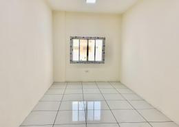 Empty Room image for: Labor Camp - 5 bathrooms for rent in Al Jurf Industrial 2 - Al Jurf Industrial - Ajman, Image 1
