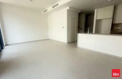 فيلا - 3 غرف نوم - 4 حمامات للايجار في جرينفيو 3 - اعمار الجنوبية - دبي الجنوب (مركز دبي العالمي) - دبي فيلا - 3 غرف نوم - 4 حمامات للايجار في جرينفيو 3 - اعمار الجنوبية - دبي الجنوب (مركز دبي العالمي) - دبي