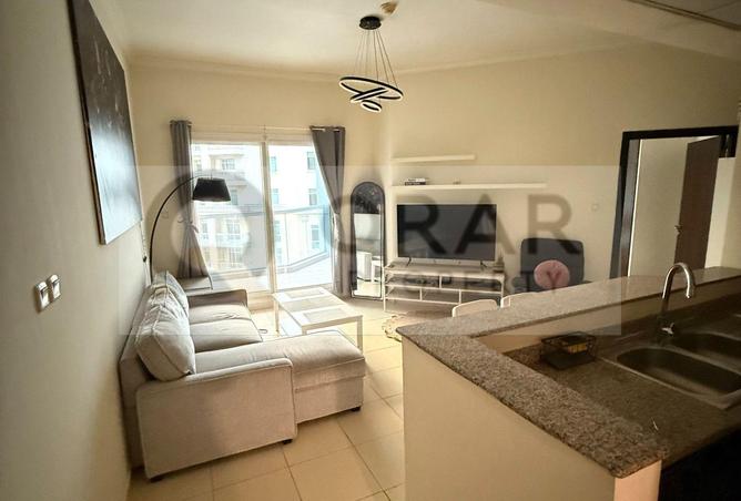 15674100 - Property Main Image