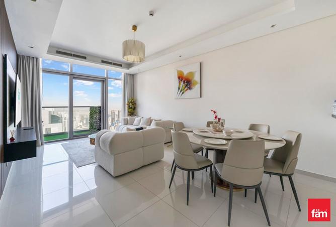 15559417 - Property Main Image