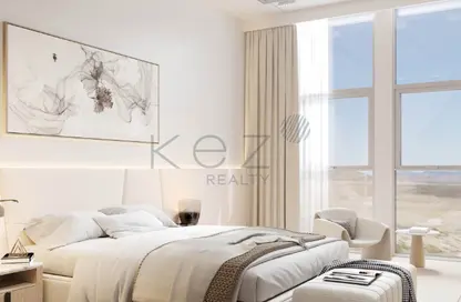 Apartment - 1 Bedroom - 2 Bathrooms for sale in MAG 330 - City of Arabia - Dubai