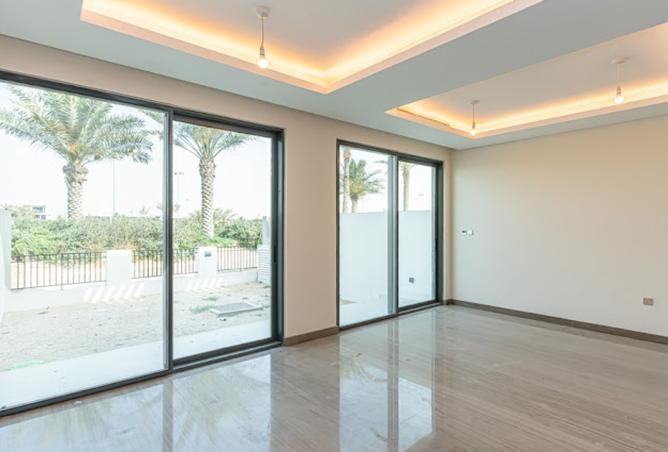 15725863 - Property Image 2