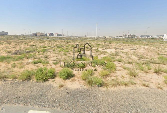 15907448 - صورة العقار 3