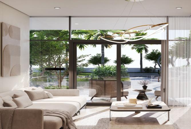 16002679 - Property Main Image