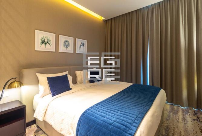 15513710 - Property Image 2