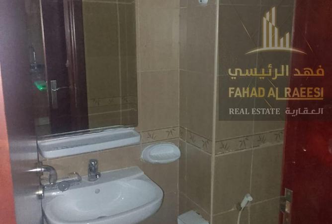 15937825 - صورة العقار 2