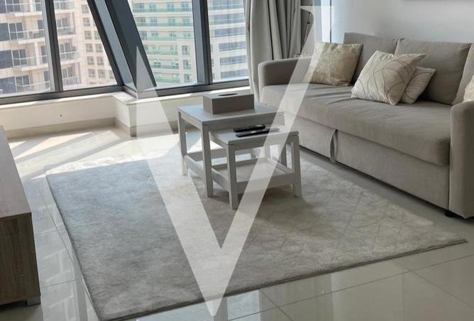 15233580 - Property Image 3