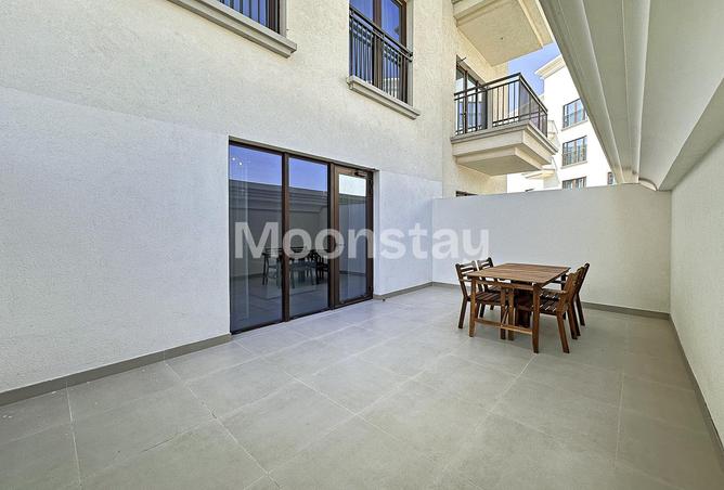 15666633 - Property Image 2