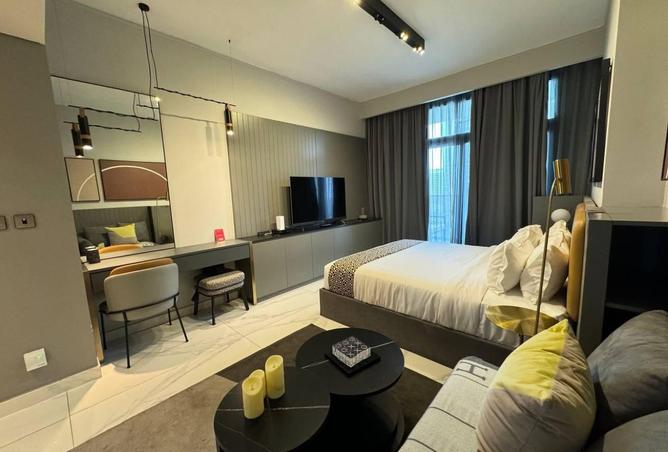 16008997 - صورة العقار 2