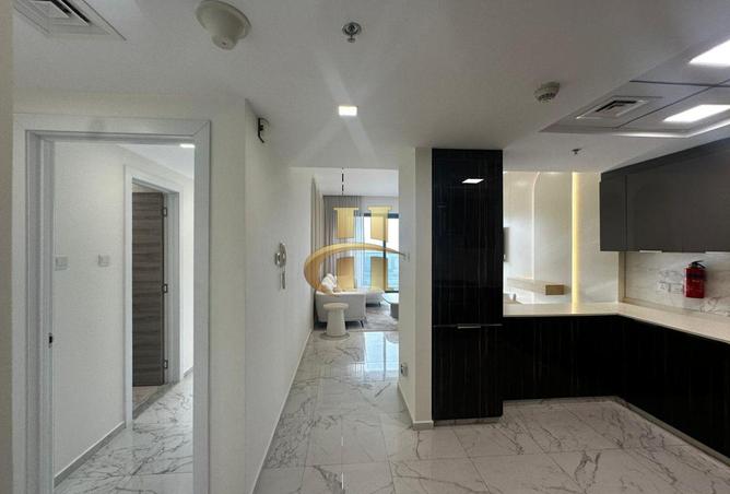 15559192 - صورة العقار 3