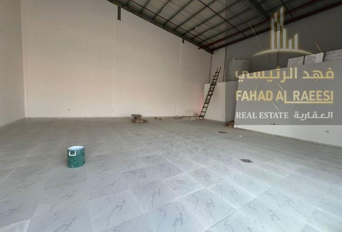 15588074 - صورة العقار 2