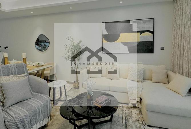 15791567 - Property Main Image