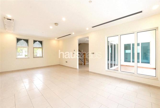 15474869 - Property Image 2
