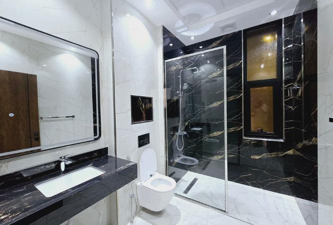 15391946 - Property Image 3