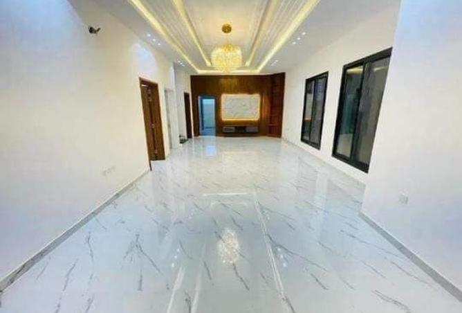 16089925 - صورة العقار 3