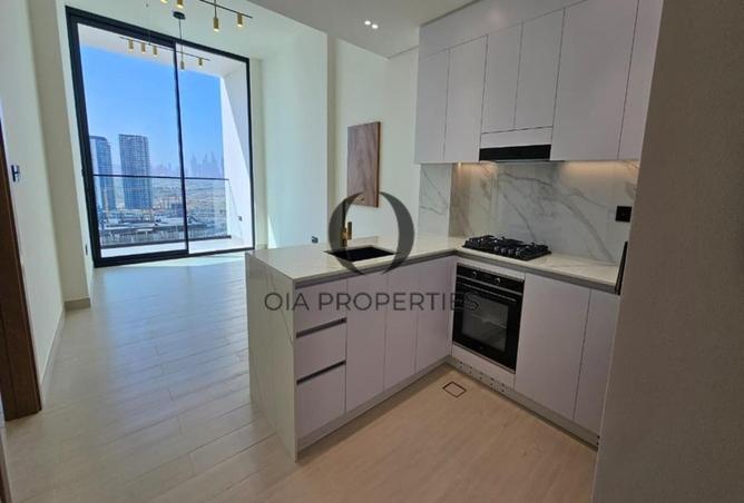 15462908 - Property Main Image