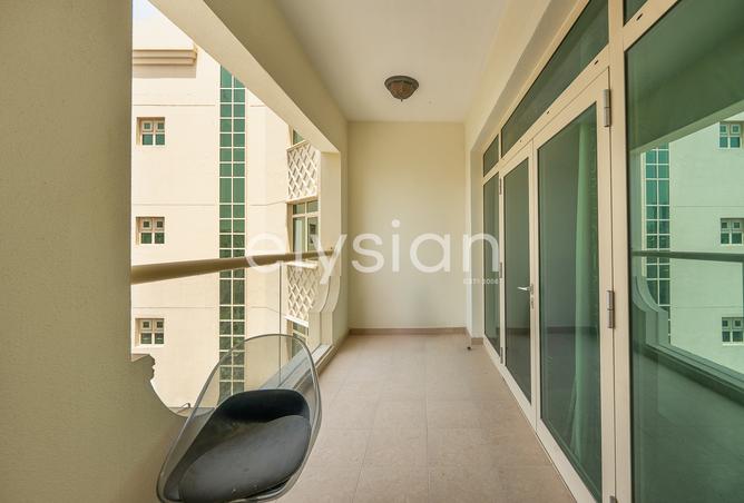 14866702 - Property Image 2