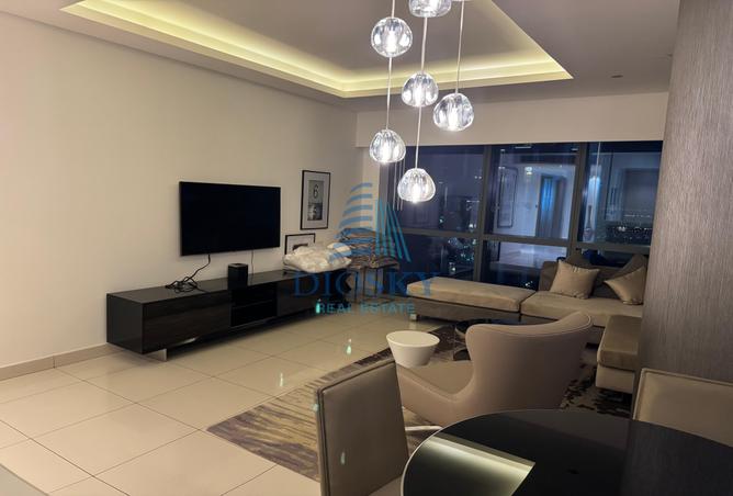 13694527 - صورة العقار 2