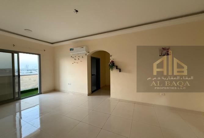 15262441 - صورة العقار 2