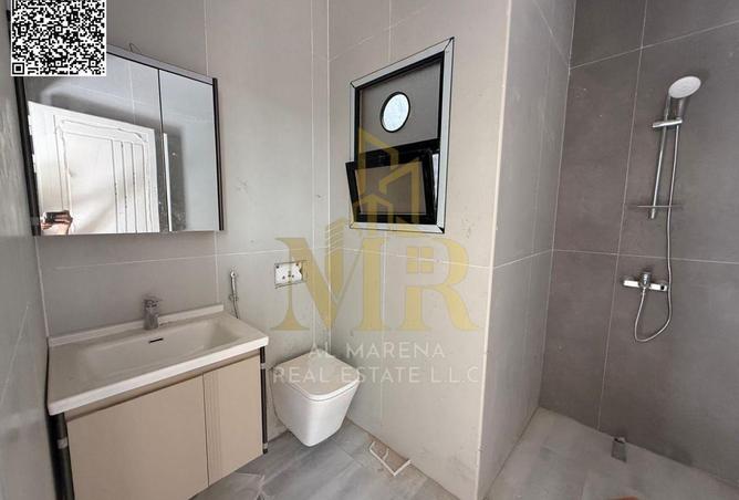 15535509 - صورة العقار 3