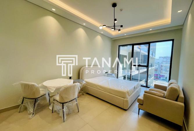 15394616 - Property Image 2