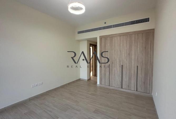 15549000 - صورة العقار 3