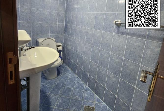 15449358 - صورة العقار 2