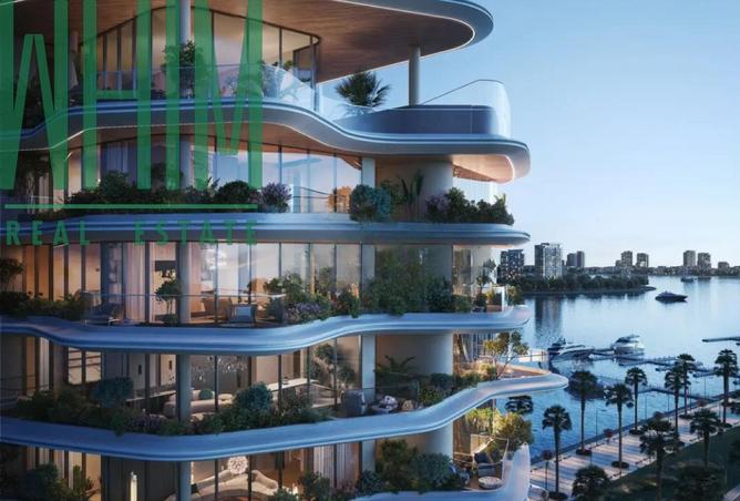 15951828 - صورة العقار 2