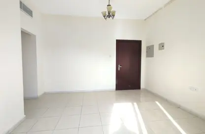 Apartment - 1 Bedroom - 1 Bathroom for rent in Fire Station Road - Muwaileh - Sharjah