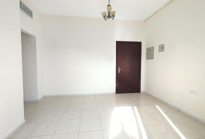 15312575 - Property Main Image