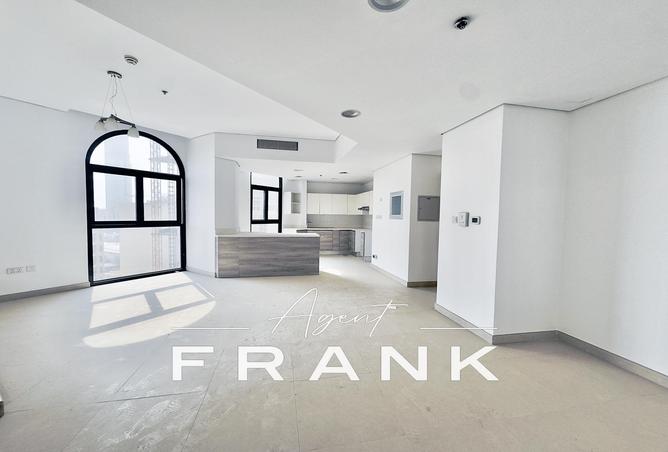 15351384 - Property Main Image