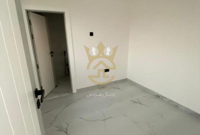 15482471 - Property Image 3