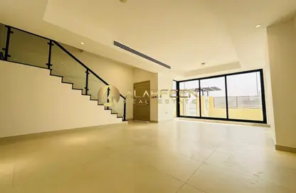 فيلا - 4 غرف نوم - 6 حمامات للايجار في مروة هومز 2 - قرية الجميرا سركل - دبي فيلا - 4 غرف نوم - 6 حمامات للايجار في مروة هومز 2 - قرية الجميرا سركل - دبي