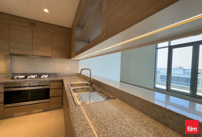 15660759 - Property Image 3