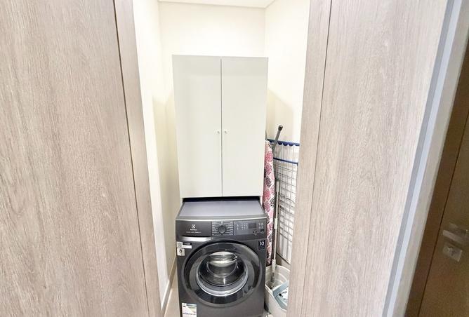 15272562 - Property Image 2
